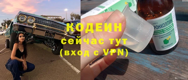 прущие крисы Богородицк