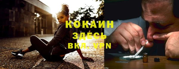 прущие крисы Богородицк