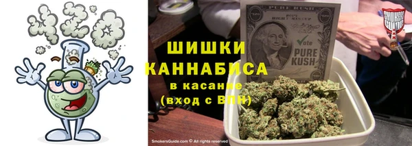 тгк Богородск